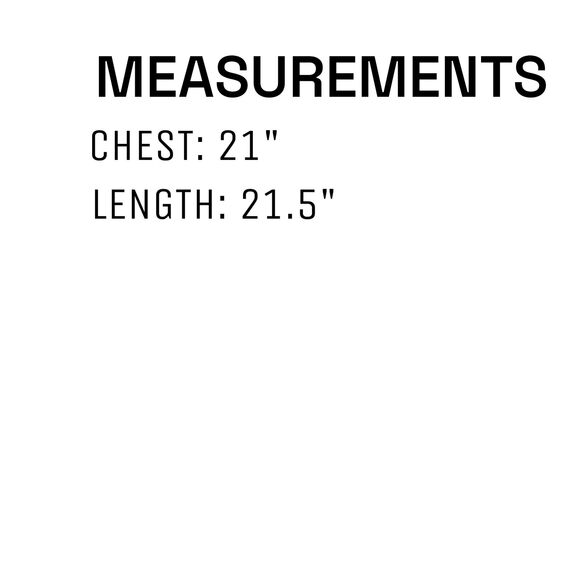 Madewell Size 16 Linen Vest Natural Undyed Single Breasted Button Up V-neck - Picture 13 of 13